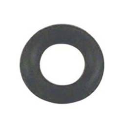 Rubber O-Ring Compatible With Mercruiser Stern Drive Johnson Evinrude Outboard Omc Marine Engine