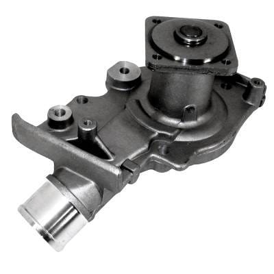 New Hd Water Pump Fits Ford Contour 2.0L 1995 1996 1997 F5rz-8501-B F5rz8501b