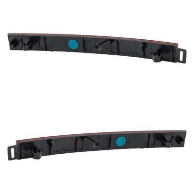 Drl Assembly Compatible With 2022-2023 Volkswagen Tiguan 2.0L I4 Ea888 228Hp Replaces Vw2830101 5Na thumbnail 7