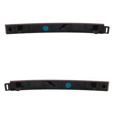 Drl Assembly Compatible With 2022-2023 Volkswagen Tiguan 2.0L I4 Ea888 228Hp Replaces Vw2830101 5Na thumbnail 9