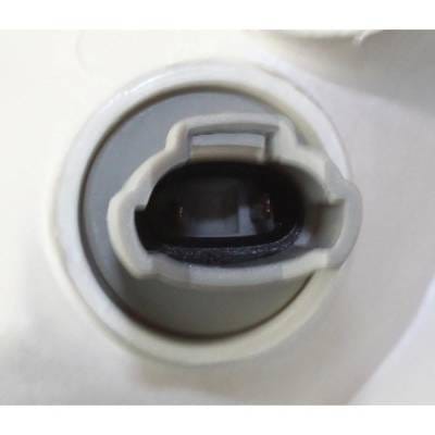 New Right Corner Light Compatible With Toyota Pickup Sr5 6 Cyl 3.0L Pickup Sr5 4 Cyl 2.4L Pickup Dlx thumbnail 9