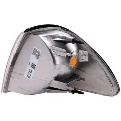 New Right Corner Light Compatible With Ford Mustang Svt Cobra R 8 Cyl 5.0L Mustang Svt Cobra 8 Cyl thumbnail 9
