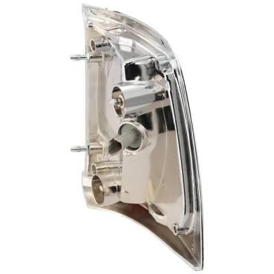 New Right Corner Light Compatible With Toyota Pickup Sr5 4 Cyl 2.4L Pickup Sr5 6 Cyl 3.0L Pickup Dlx thumbnail 13