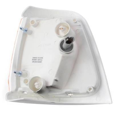 New Right Corner Light Compatible With Toyota Pickup Dlx 6 Cyl 3.0L Pickup Dlx 4 Cyl 2.4L Pickup Sr5 thumbnail 7