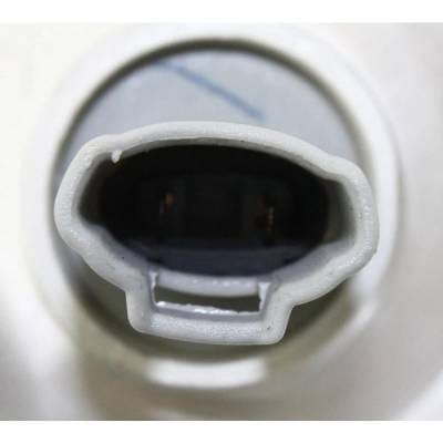 New Gray Trim Corner Light Compatible With Toyota Pickup Sr5 6 Cyl 3.0L Pickup Dlx 6 Cyl 3.0L Pickup thumbnail 9
