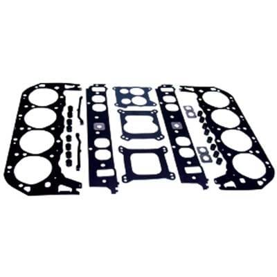 New Head Gasket Set Compatible With Chrysler I/O Omc I/O Volvo Penta Yamaha By 18-1258