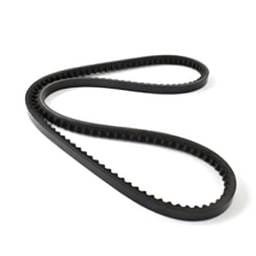 New 40 1/2" Power Steering Belt Compatible With Mercruiser Omc I/O Volvo Penta By 76269Q 958311