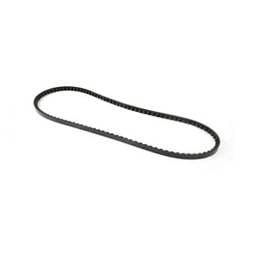 Alternator Water Pump Belt Compatible With 1970-1995 Mercruiser 4.3L 5.0L 5.7L V6 V8 175-350 Hp