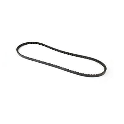 Alternator Water Pump Belt Compatible With 1970-1995 Mercruiser 4.3L 5.0L 5.7L V6 V8 175-350 Hp