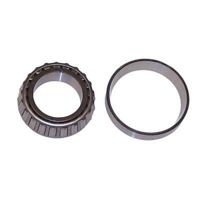New Bearing Compatible With Mariner Mercruiser Mercury 6 Cyl 3.625 Bore 3L 225 Hp 6 Cyl 3.625 Bore
