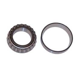 New Bearing Compatible With Mariner Mercruiser Mercury 6 Cyl 3.625 Bore 3L Efi 225 Hp 6 Cyl 3.6265