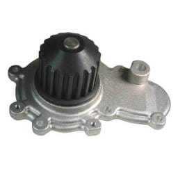 New Hd Water Pump Fits Chrysler Cirrus 2000 Sebring 1995-1999 4667-660 4667660Ab