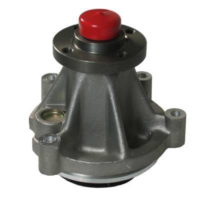 New Heavy Duty Water Pump Fits Ford Explorer Xls 4.6L 2003 1L2z8501bb 5L2z8501a