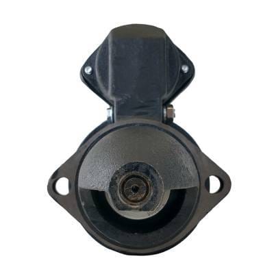 New 12 Volts Starter Compatible With Mercruiser Marine Engine 575 1990-1995 By Part Number 1109485 thumbnail 3