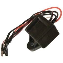 New Cdi Module Compatible With Yamaha Dc 125Cc 1994 1993 1992 1991 1990 1989 18G85540-20-00