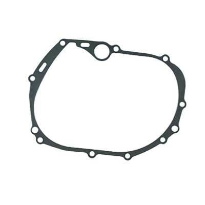 New Clutch Cover Gasket Compatible With Kawasaki Suzuki Drz 110Cc 2003-2005 Klx-L 110Cc 2010-2022