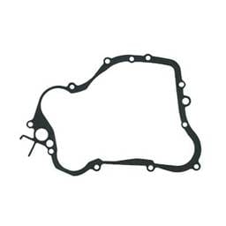 New Clutch Cover Gasket Compatible With Yamaha Yz 125Cc 1994-2004 125Cc Engine By 4Jy-15462-00-00
