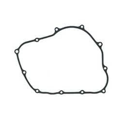New Clutch Cover Gasket Compatible With Honda Xr 600Cc 1985-1990 Xr-L 650Cc 1993-2012 600-650Cc