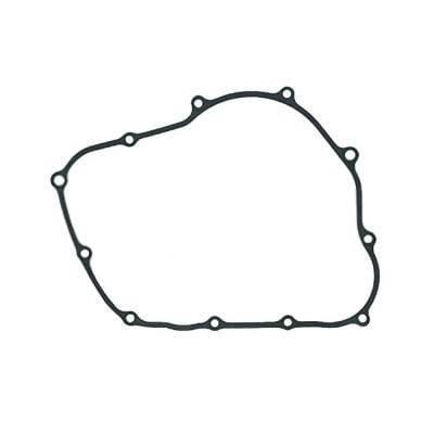 New Clutch Cover Gasket Compatible With Honda Xr 600Cc 1985-1990 Xr-L 650Cc 1993-2012 600-650Cc