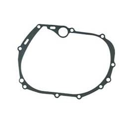 New Clutch Cover Gasket Compatible With Kawasaki Suzuki Klx-L 110Cc 2010-2022 Drz 110Cc 2003-2005