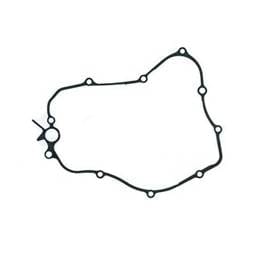New Clutch Cover Gasket Compatible With Yamaha Yz Monster Energy 125Cc 2022-2025 Yz 125Cc 2005-2025