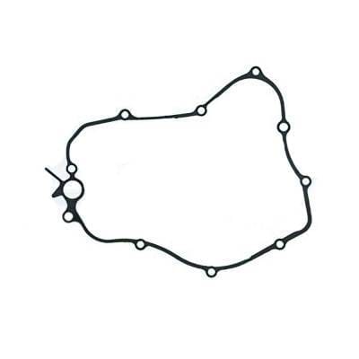 New Clutch Cover Gasket Compatible With Yamaha Yz-X 125Cc 2020-2025 Yz 125Cc 2005-2025 Yz 50Th