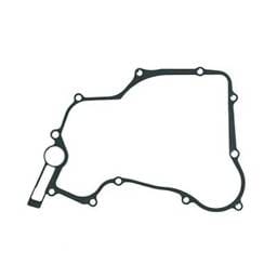 New Clutch Cover Gasket Compatible With Honda Cr 125Cc 2005-2007 125Cc Engine By 20-558C
