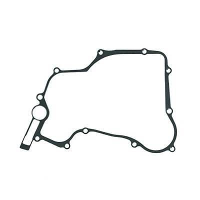 New Clutch Cover Gasket Compatible With Honda Cr 125Cc 2005-2007 125Cc Engine By 20-558C