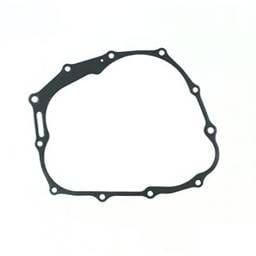 New Clutch Cover Gasket Compatible With Honda Crf-F 150Cc 2003-2006 Crf-F 230Cc 2003-2009,2012-2019
