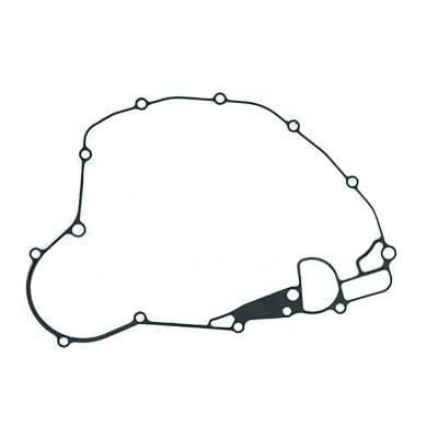 New Clutch Cover Gasket Compatible With Suzuki Rmx 450Cc 2010,2017-2020 Rmz 450Cc 2008-2025 450Cc