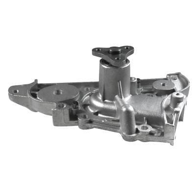 New Heavy Duty Water Pump Fits Mazda Protege 1.8L 95-98 8Abb15010a 0K24a-15-010