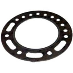 New Head Gasket Compatible With Suzuki Lt-R 500Cc 1988-1990 500Cc Engine By 20-101-01