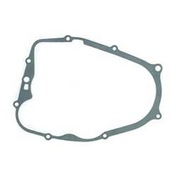 New Clutch Cover Gasket Compatible With Yamaha Blaster 200Cc 1988-2006 200Cc Engine By 20-548C