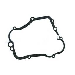 New Clutch Cover Gasket Compatible With Yamaha Yz 80Cc 1993-2001 Yz 85Cc 2002-2018 80-85Cc Engines