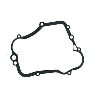 New Clutch Cover Gasket Compatible With Yamaha Yz 80Cc 1993-2001 Yz 85Cc 2002-2018 80-85Cc Engines