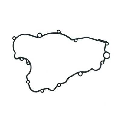 New Clutch Cover Gasket Compatible With Ktm Exc 250Cc 1990-2003 Sx 250Cc 1990-2002 Sx 380Cc