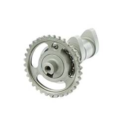 New Stage 1 Exhaust Camshaft Compatible With Suzuki Lt-R Ltd 450Cc 2008-2009 Lt-R 450Cc 2006-2009