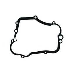 New Clutch Cover Gasket Compatible With Yamaha Yz 80Cc 1993-2001 Yz 85Cc 2002-2018 80-85Cc Engines