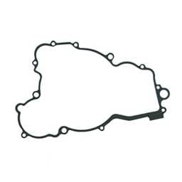 New Clutch Cover Gasket Compatible With Husqvarna Ktm Mxc 300Cc 2004-2005 Exc 250Cc