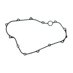 New Clutch Cover Gasket Compatible With Honda Crf-R 250Cc 2010-2017 250Cc Engine By 11394-Krn-A40