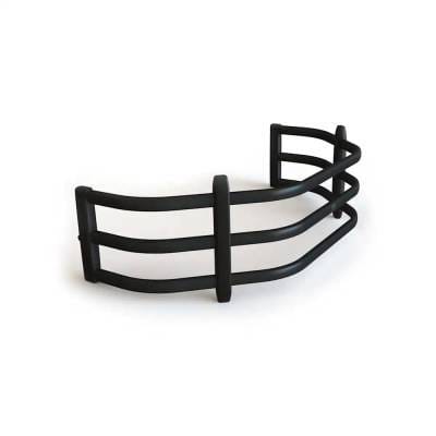 New Aluminum Bed Extender Compatible With Ram 1500 Big Horn 1500 Longhorn 1500 Limited 1500 Lone