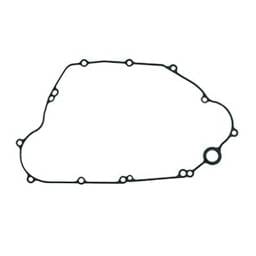 New Clutch Cover Gasket Compatible With Kawasaki Kx-F 450Cc 2009-2015 450Cc Engine By 11061-0453