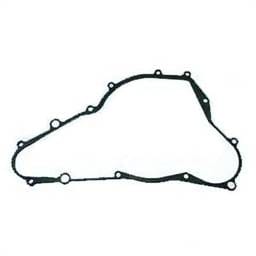 New Clutch Cover Gasket Compatible With Suzuki Rm 250Cc 1996-2000 250Cc Engine By 20-578C