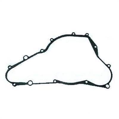 New Clutch Cover Gasket Compatible With Suzuki Rm 250Cc 1996-2000 250Cc Engine By 20-578C