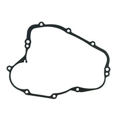 New Clutch Cover Gasket Compatible With Kawasaki Suzuki Kx 80Cc 1986-2000 Kx 85Cc 2001-2023 80-112Cc