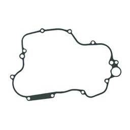 New Clutch Cover Gasket Compatible With Kawasaki Kx 125Cc 1994-2002 125Cc Engine By 11060-1350
