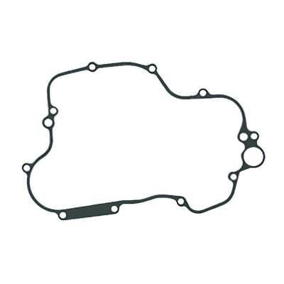 New Clutch Cover Gasket Compatible With Kawasaki Kx 125Cc 1994-2002 125Cc Engine By 11060-1350