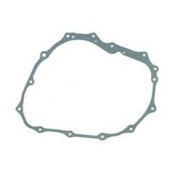 New Clutch Cover Gasket Compatible With Honda Trx-Ex 400Cc 1999-2009,2012-2014 400Cc Engine By