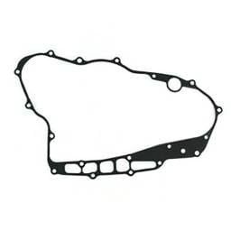 New Clutch Cover Gasket Compatible With Honda Trx-R 450Cc 2004-2005 450Cc Engine By 11394-Hp1-670