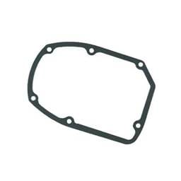 New Clutch Cover Gasket By 20-603C